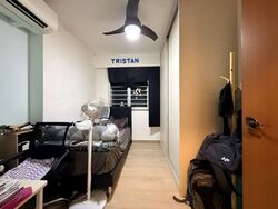 Blk 365C Sun Breeze (Sembawang), HDB 4 Rooms #605429611